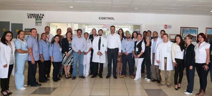 tello hospital mental calera 2
