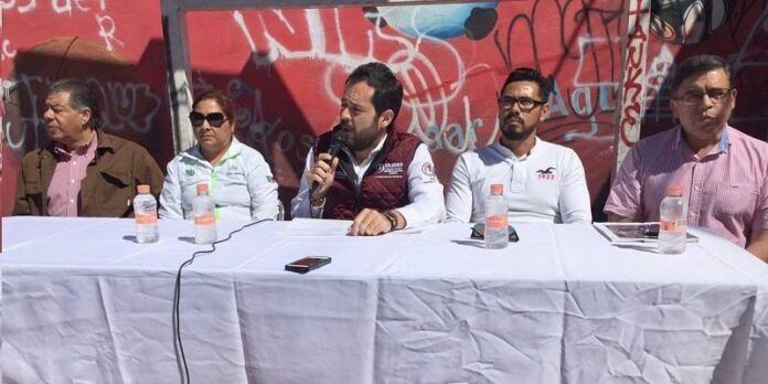 ulises-mejia-conferencia-02e