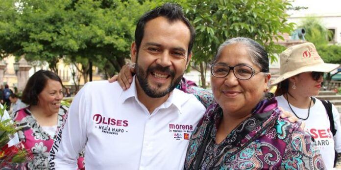 ulises-mejia-madres-2ad
