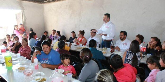victor-armas-agua-potable-a21