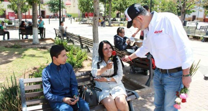 victor-armas-madres-652