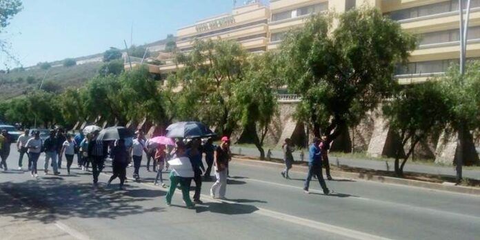 marcha-rincon-guadalupano-4-1a5