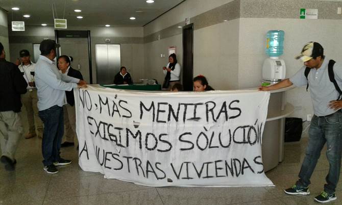 marcha rincon guadalupano 5