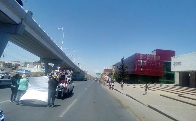 marcha rincon guadalupano 6