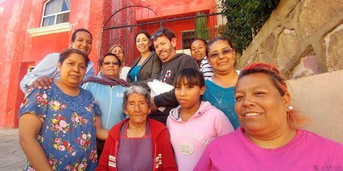 mary-chavez-osvaldo-contreras-de0
