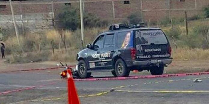 accidente-mario-cervantes-3f0