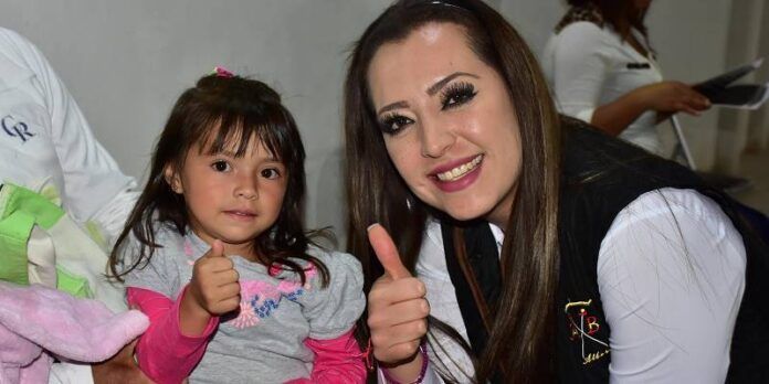 andrea-alvarez-fuerte-10f