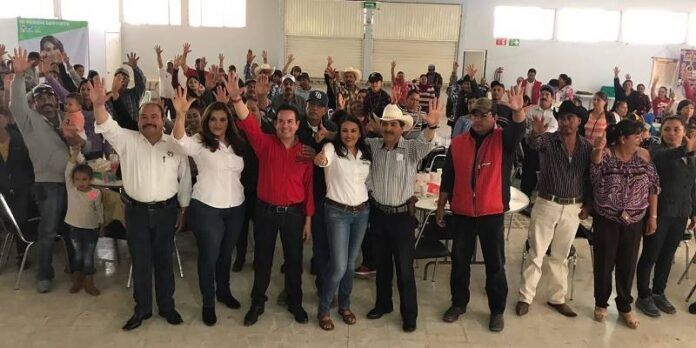 benjamin-medrano-12-6fd
