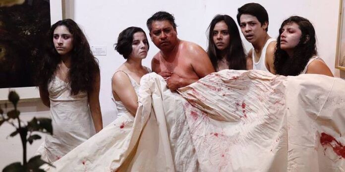 festival-diversidad-sexual-5d1