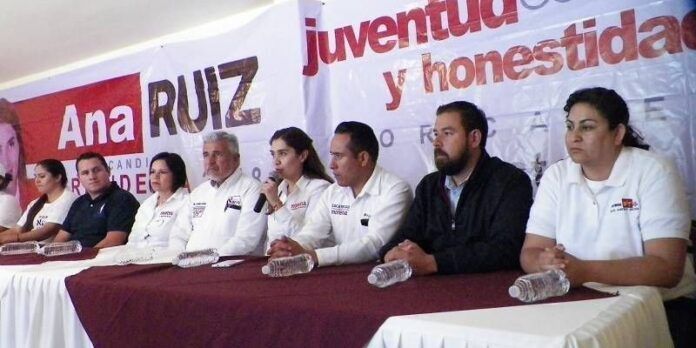 narro-conferencia-eed
