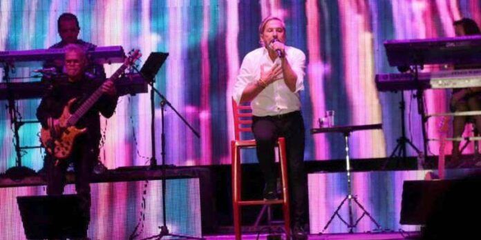ricardo-montaner-1-212