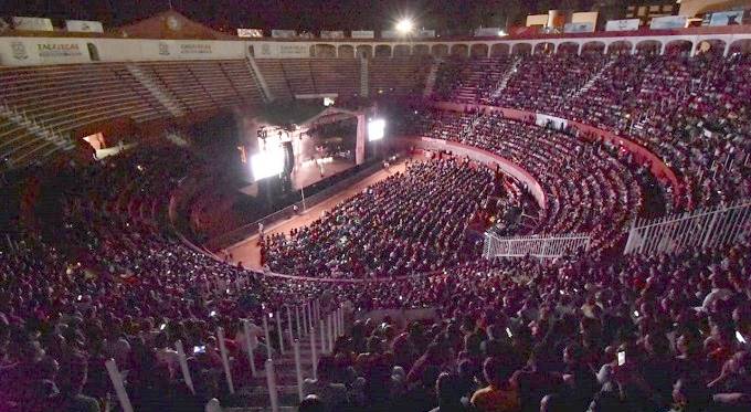ricardo montaner 2