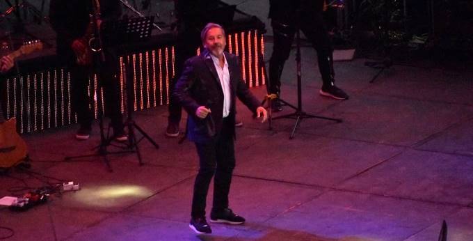 ricardo montaner 4