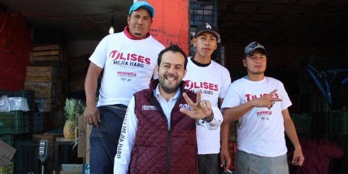 ulises-mejia-mercados-212