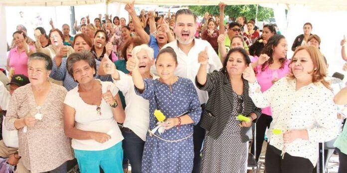 victor-armas-mamas-e25