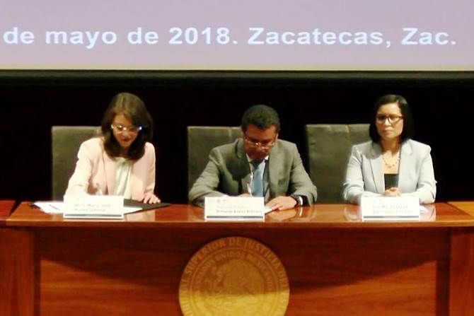 convenio tsjez 2