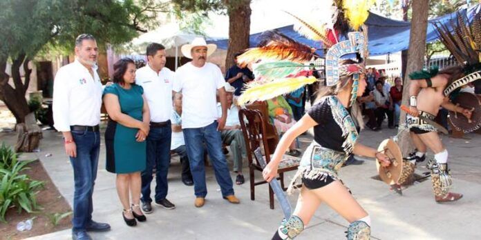 enrique-flores-tradiciones-bb1