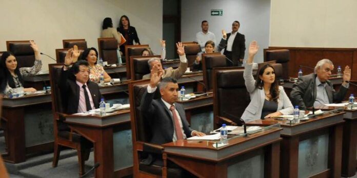 herramientas-legislativas-a11