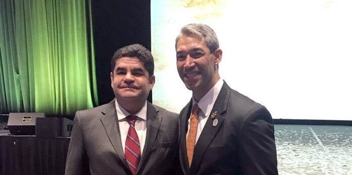 samuel-diaz-ron-nirenberg-702