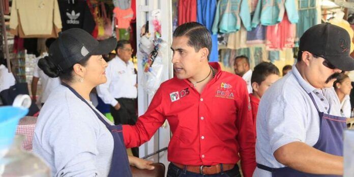 tianguis-garcia-salinas-676