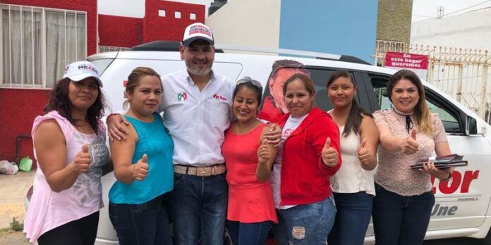 victor-armas-educacion-a8b
