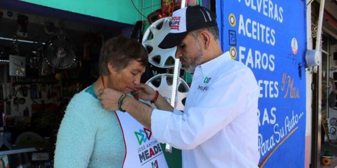victor-armas-refuerza-cercania-763