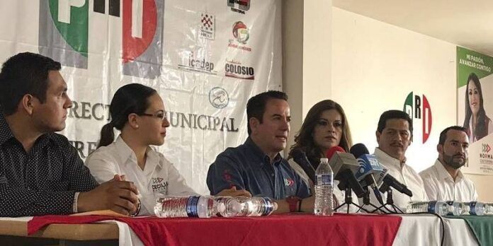 benjamin-medrano-postura-7f7