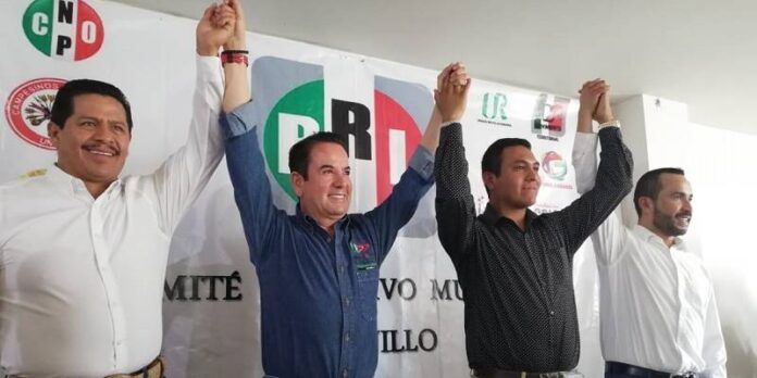 benjamin-medrano-suma-9af