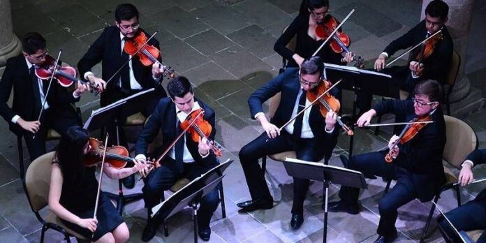 camerata-zacatecas-a38