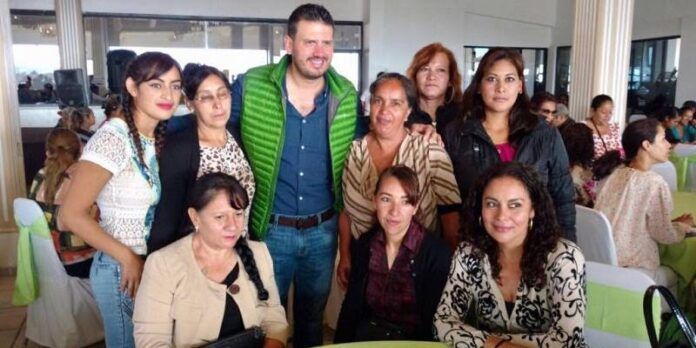 cuauhtemoc-calderon-mujeres-cc3