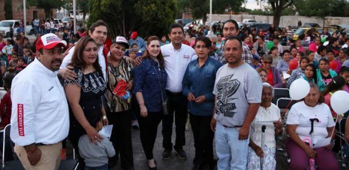 enrique-flores-san-jeronimo-63f
