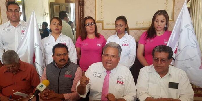 lideres-sociales-rodrigo-roman-224