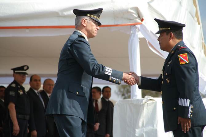 rogelio castellanos 1