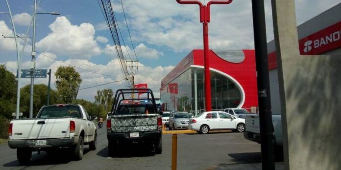 asalto-banco-1-97d