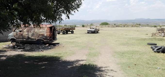 autos quemados 2