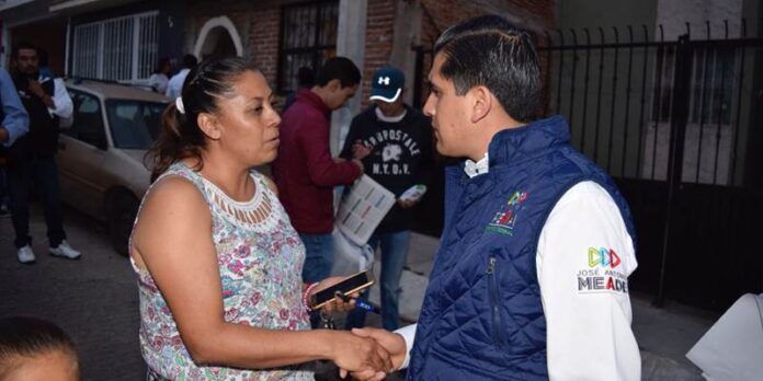 carlos-pena-francisco-herrera-ab2