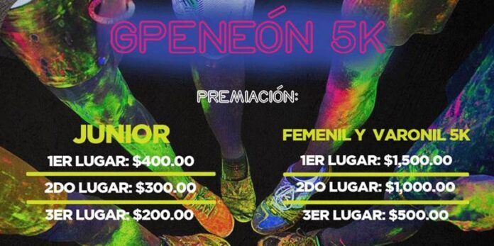 carrera-guadalupe-1-f9d