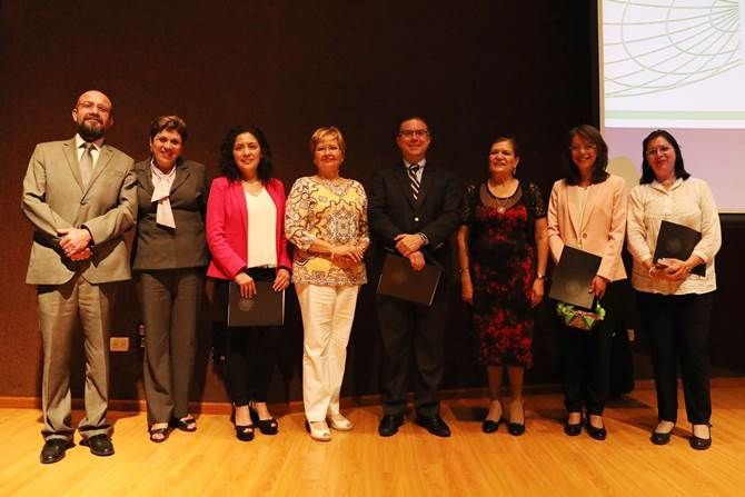 derechos-humanos-1-c7c