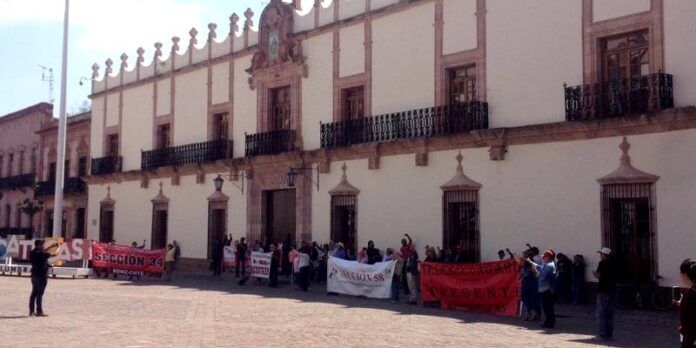 maestros-marcha-1-850