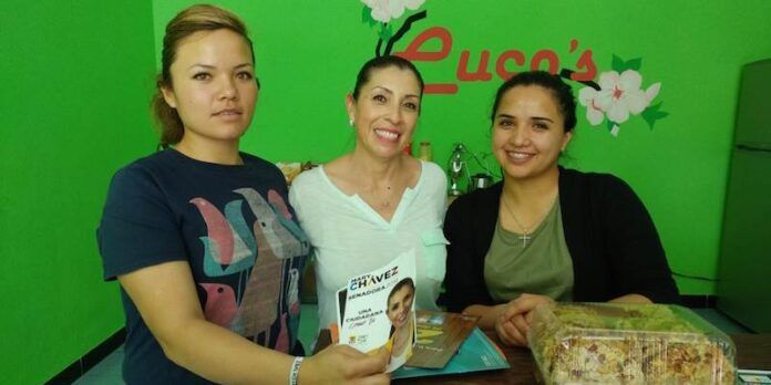 mary-chavez-comerciantes-1b6