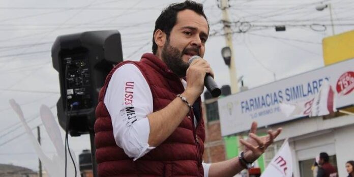 ulises-mejia-turismo-706