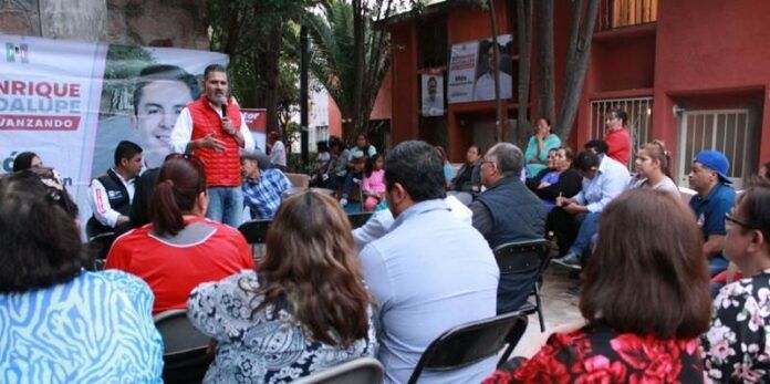 victor-armas-candidato-pri-dd4