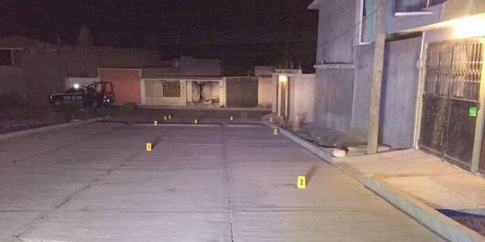 asesinato-fresnillo-efb