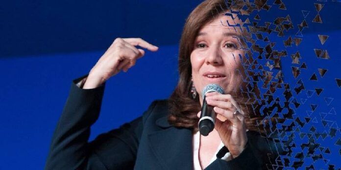 margarita-zavala-0a3