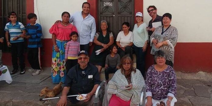 mary-chavez-educacion-ddb