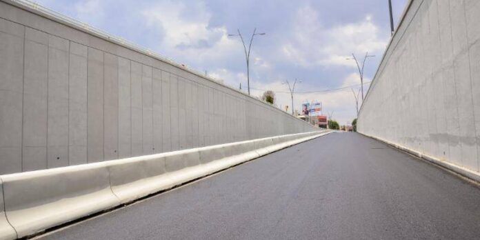 paso-desnivel-041