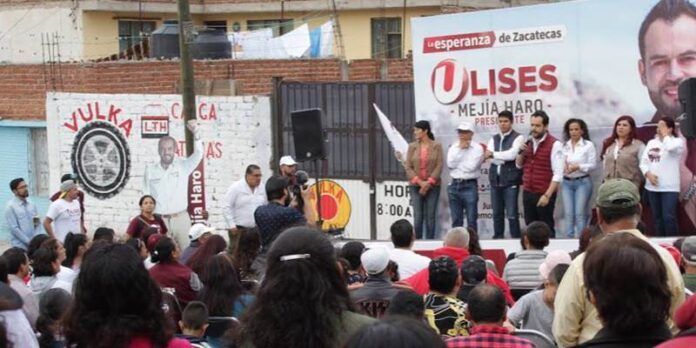 ulises-mejia-policia-67f