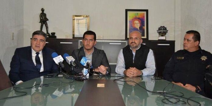 camberos-alcalde-fresnillo-e78