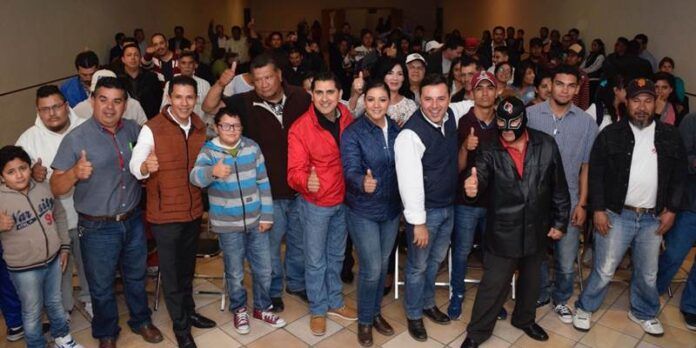 carlos-pena-tecnicos-rudos-780
