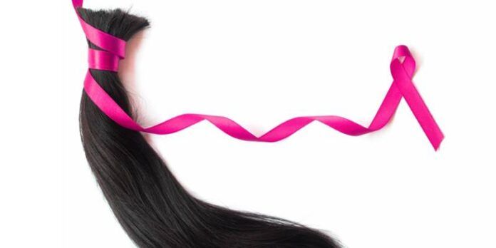 dona-cabello-1-cb5